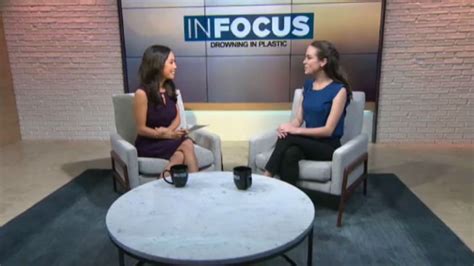 reducing   plastic  increasing reusable materials