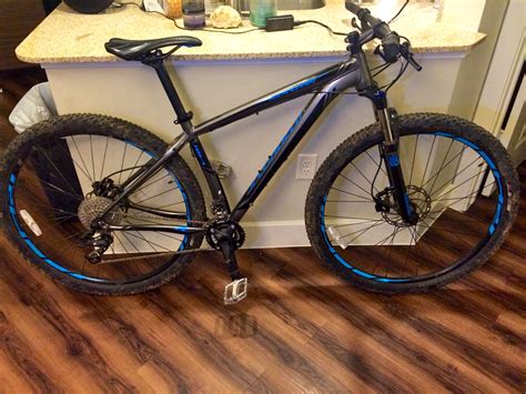 My 29er : r/29er