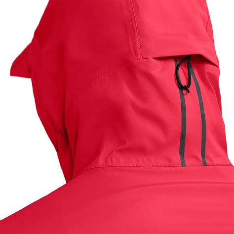 Canada Goose Nanaimo Jacket - Men's - Clothing