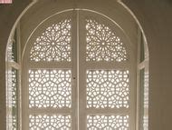 Naked Lili Reinhart Added 07 30 2019 By KA