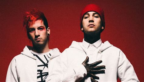 Chords Twenty One Pilots Jumpsuit Chord Progression On Piano Guitar