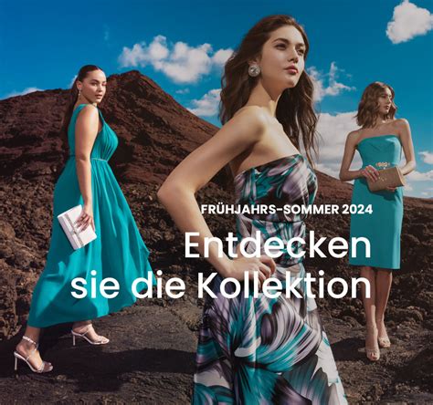 Rinascimento | Damenbekleidung und Accessoires | Made in Italy