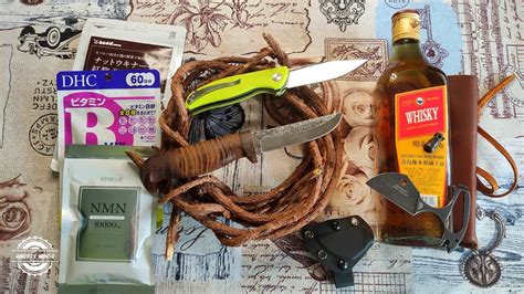 Царский подарок от Александра Румянцева - YouTube