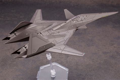 ADF 01 For Modelers Edition HLJ