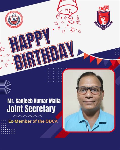 cuttack deaf cricket association cuttack