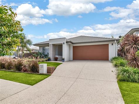 57 Melville Drive Pimpama Qld 4209 Property Details