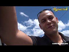 Mamacitaz Amazing Sex With An Amazing Hot Latina Ana Ramirez Xxx Mobile Porno Videos