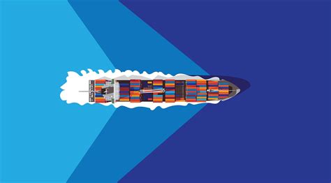 directshipfinance
