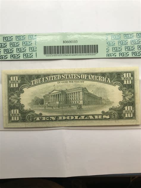 Customers react to the wwwcenterpointenergycom pay bill error 1