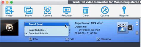 5 Best Subtitle Editors For Mac That Make Your Video More Vivid