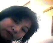 Husufeengnurses Taiwanese Taiwan Japanese Asian Porn XHamster