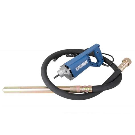 Аренда вибратора для бетона Винница 》》Прокат вибратора для стяжки