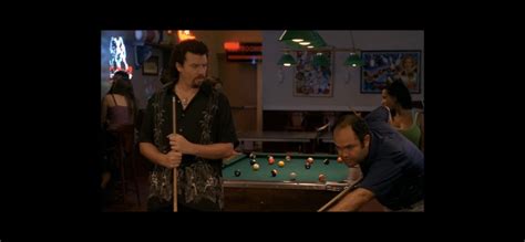 I Fuck Like TT Boy R Eastboundanddown