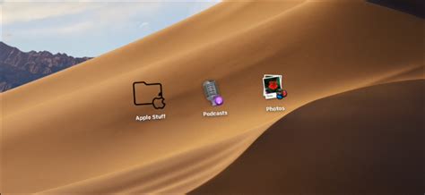 Custom mac folder icons download - dbpasa