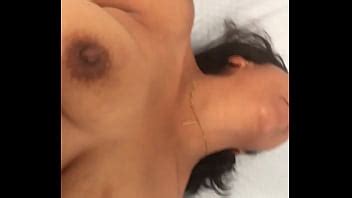 Mi Amiga Fabi XVIDEOS