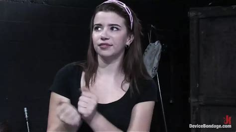 Sarah Blake Porn Videos Porn Star Sex Scenes XHamster