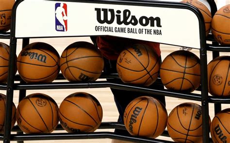 НБА се завръща към класическия мач на звездите - Баскетбол - NBA - Gong.bg