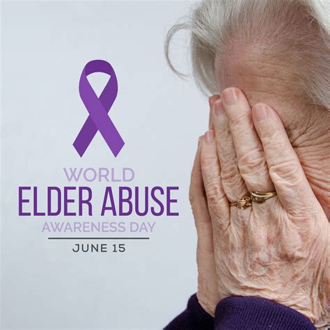 Serious long-term consequences are expected to follow the Gass Haney trial 9