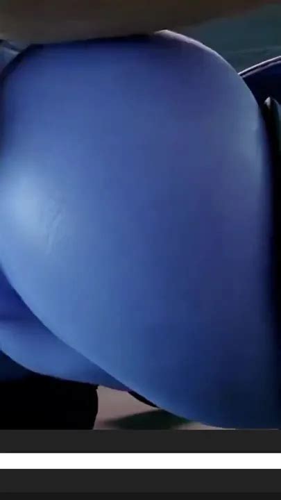 Hardcore Widowmaker Anal Jessie Getting Fucked In Her Tight Ass Kasumi