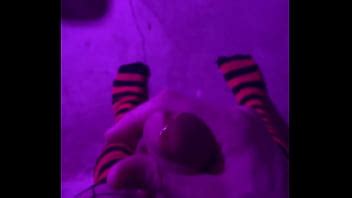 Bordure Pr Jaculatoire Xvideos