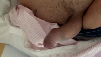 Momento Intimo Xvideos