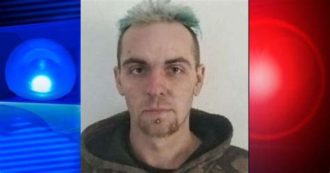 Convicted Sex Offender Moving To Sawyer County Recent News Drydenwire