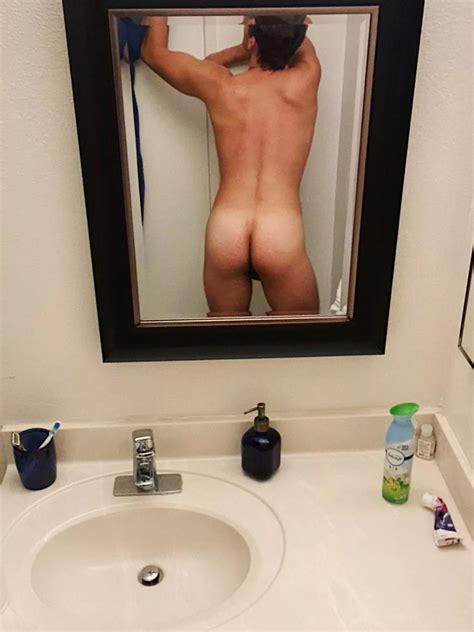 What Do We Think Of The View Nudes GuysFromBehind NUDE PICS ORG