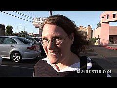 Bbw Lorelie Copyright Bbwhunter All Rights Reserved Xxx Mobile Porno Videos