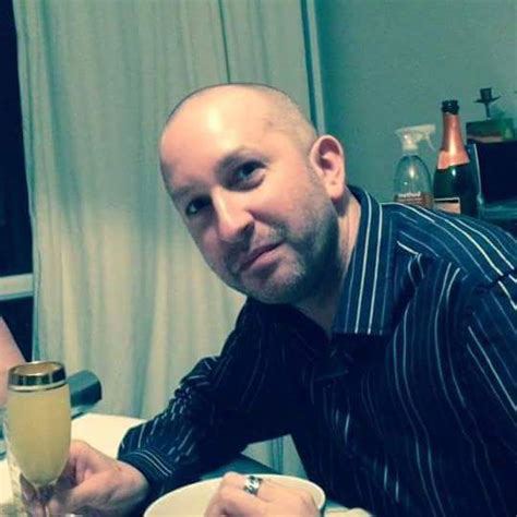 Happy New Year To All Members Gay Outdoor Club