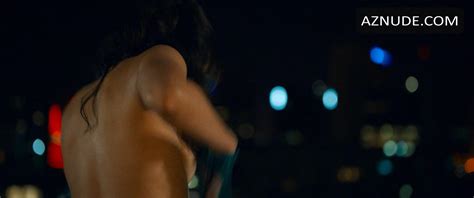 Jacky Lai Nude Aznude