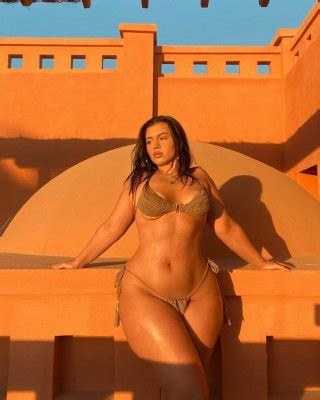 Valeria Vendetta Nude Porn Pictures XXX Photos Sex Images 4072546 PICTOA