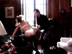 Body Of Influence Nude Scenes Aznude