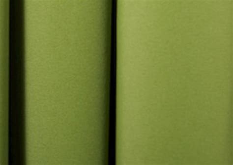 Olive Men S Swim Bikini Brief Half Back Cheeky Thong By Etsy