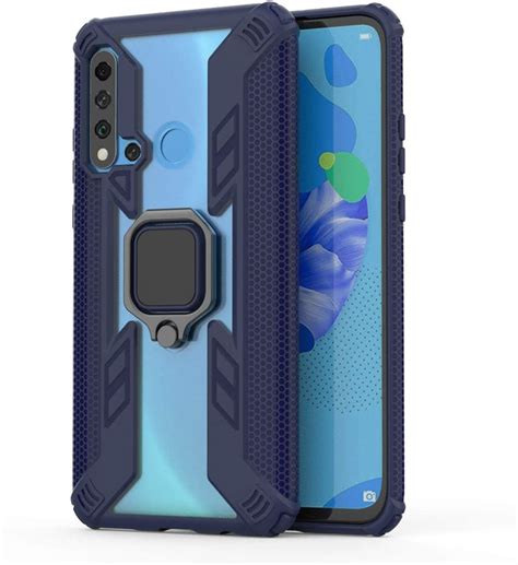 10 Best Cases For Huawei Nova 5i