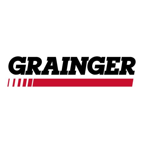 Free Download W W Grainger Logo Vector Logo Logo Eps