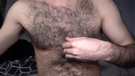 Hairy Ass Gay Videos Xvideos