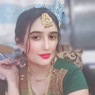 Aniza Hazel Alyssahazel De Its Aniza Nude OnlyFans NudoStar TV