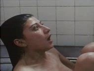 Leticia Huijara nude pics página 1