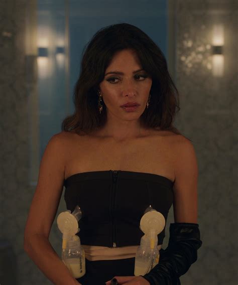 Sex Life Netflix Wallpapers Top Free Sex Life Netflix Backgrounds Wallpaperaccess