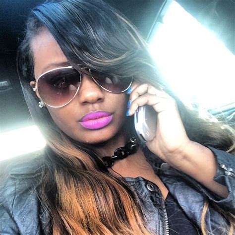 Stream Hot Nigga Sneaky Remix By Paul Polow Thomas Listen Online For Free On SoundCloud