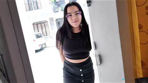 Free Neighbor Wife Porn Videos Xhamster