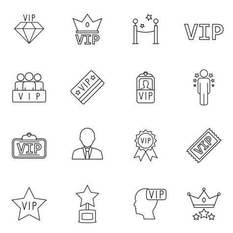 1000 Door Prize Icon Stock Illustrations Royalty Free Vector