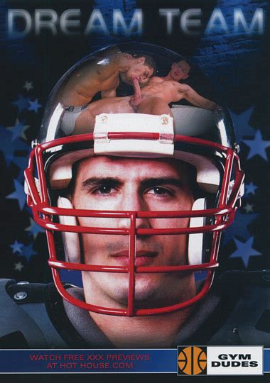 Watch Dream Team Gay AEBN