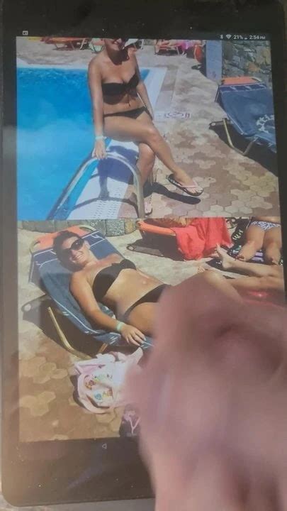 Cum Tribute Ulrich Gay Porn XHamster