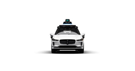 Press - Media Resources & Self-Driving Car Images - Waymo