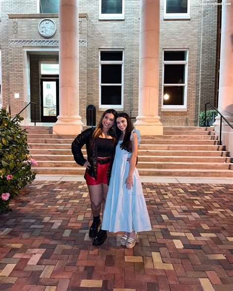 Larissa Cambusano Larissacambusano Lcambusano Nude Onlyfans Leaks