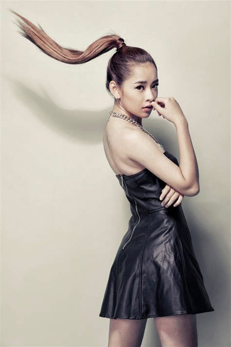 Ch M Nh Hot Girl Vi T Ng C L P V N C C Xinh