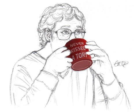 CEASELESS WATCHER I WANT THAT TWINK OBLITERATED Jonny Sims Said Fuck