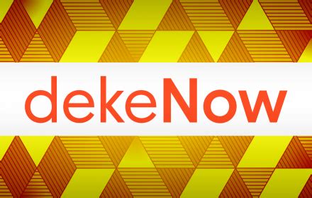 tutorials  news  computer graphics guru  photoshop