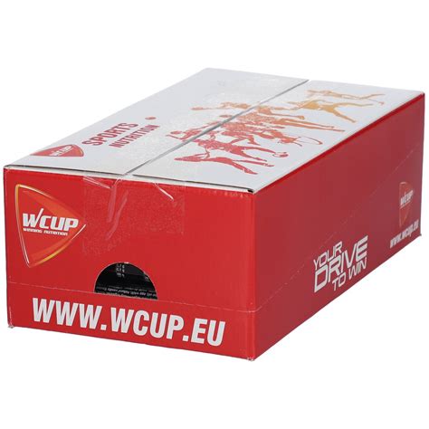 wcup sport nougat   farmaline